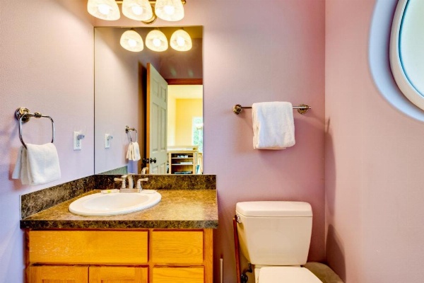 Pacific Coast Views image 13