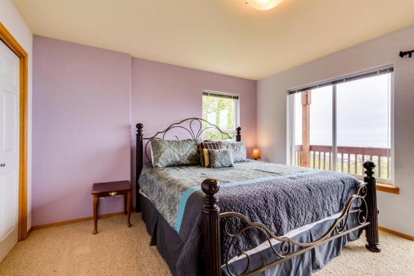 Pacific Coast Views image 16