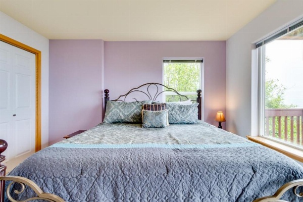 Pacific Coast Views image 17