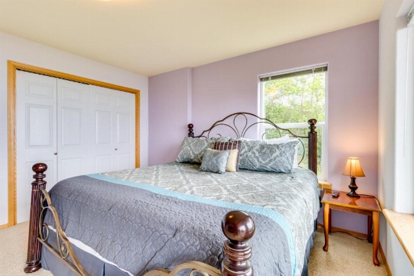 Pacific Coast Views image 18