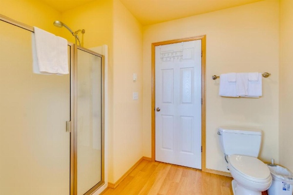 Pacific Coast Views image 23