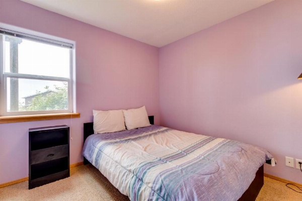 Pacific Coast Views image 24