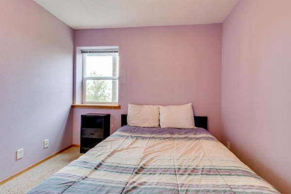 Pacific Coast Views image 25