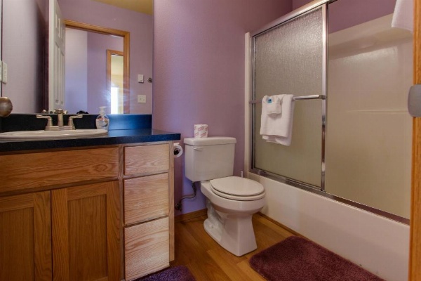 Pacific Coast Views image 26