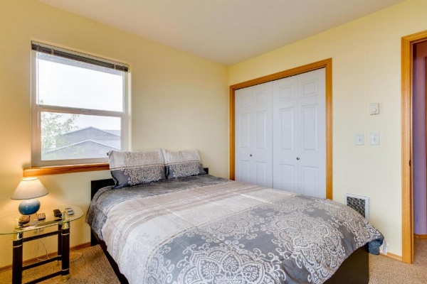 Pacific Coast Views image 28