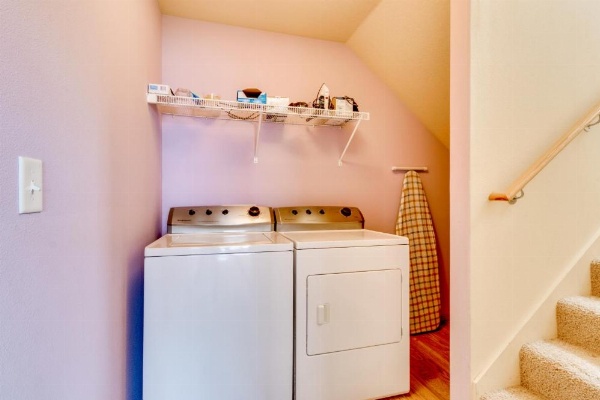 Pacific Coast Views image 29