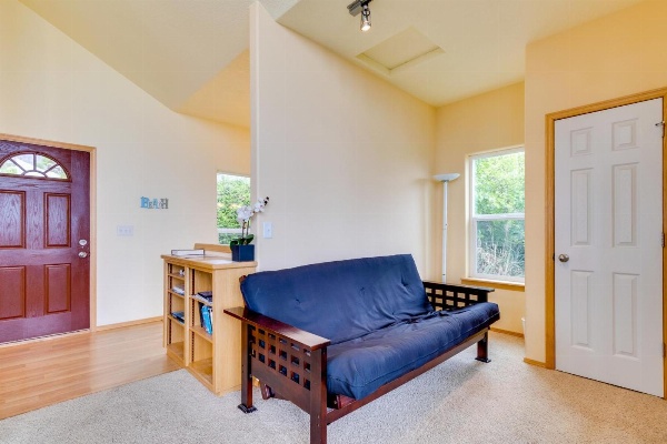 Pacific Coast Views image 6